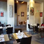 Odalys Le Cheval Blanc Apartmanhotel 3*