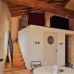 Odalys Le Cheval Blanc Apartmanhotel
