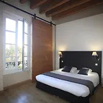 Odalys Le Cheval Blanc 3* Νιμ