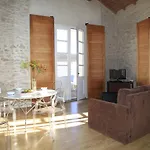 Odalys Le Cheval Blanc 3*