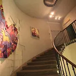Apartmanhotel Odalys Le Cheval Blanc