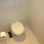 Odalys Le Cheval Blanc Apartmanhotel