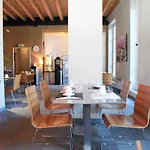 Apartmanhotel Odalys Le Cheval Blanc 3*