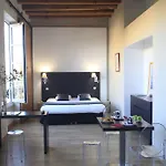 Odalys Le Cheval Blanc 3* Νιμ