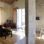 Odalys Le Cheval Blanc 3*