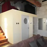 Odalys Le Cheval Blanc 3*