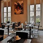 Odalys Le Cheval Blanc Apartmanhotel 3*