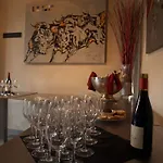 Odalys Le Cheval Blanc Apartmanhotel Nîmes