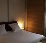 Odalys Le Cheval Blanc 3* Nîmes