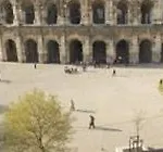 Odalys Le Cheval Blanc Nîmes