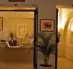 Apartmanhotel Odalys Le Cheval Blanc Nîmes