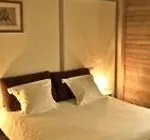 Apartmanhotel Odalys Le Cheval Blanc