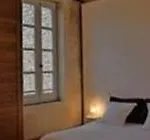 Apartmanhotel Odalys Le Cheval Blanc 3*