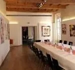 Odalys Le Cheval Blanc 3*
