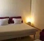 Odalys Le Cheval Blanc 3*