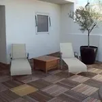 Ξενοδοχείο με διαμερίσματα Odalys Le Cheval Blanc