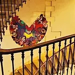Odalys Le Cheval Blanc Nîmes