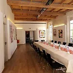 Apartmanhotel Odalys Le Cheval Blanc Nîmes