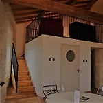 Odalys Le Cheval Blanc Apartmanhotel
