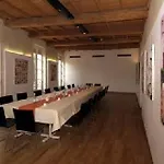Odalys Le Cheval Blanc Apartmanhotel Nîmes