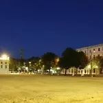 Odalys Le Cheval Blanc Nîmes