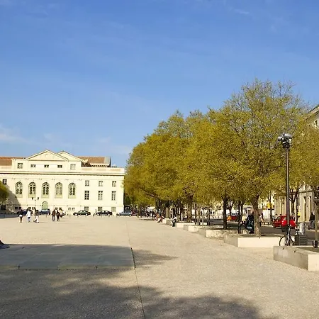 Odalys Le Cheval Blanc Lejlighedshotel Nîmes