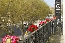 Aparthotel Odalys Le Cheval Blanc 3*