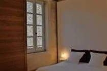 Lägenhetshotell Odalys Le Cheval Blanc 3*