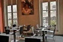 Odalys Le Cheval Blanc