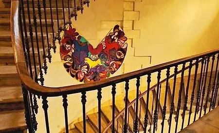 Odalys Le Cheval Blanc Nîmes