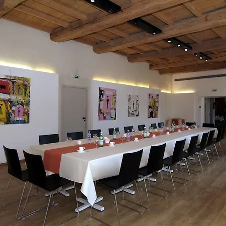 Lejlighedshotel Odalys Le Cheval Blanc 3*