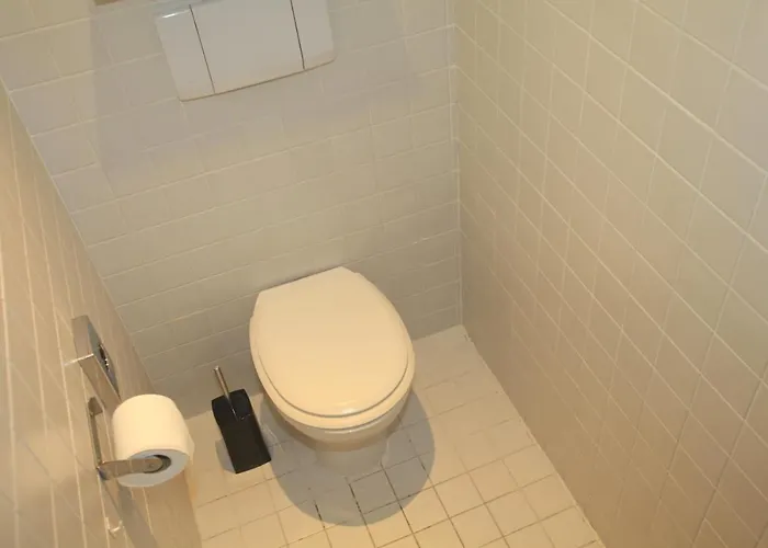 Odalys Le Cheval Blanc Appart hôtel