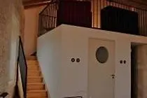 Odalys Le Cheval Blanc