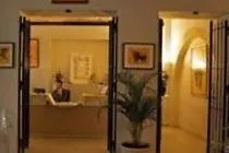 Appart hôtel Odalys Le Cheval Blanc Nîmes