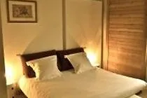 Aparthotel Odalys Le Cheval Blanc