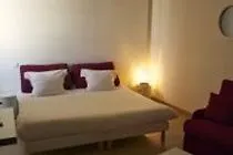 Odalys Le Cheval Blanc 3*