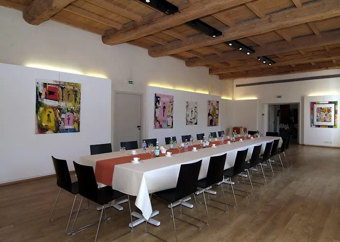 Aparthotel Odalys Le Cheval Blanc 3*