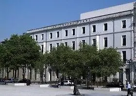 Odalys Le Cheval Blanc